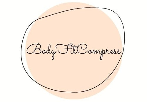 BodyFitCompress 